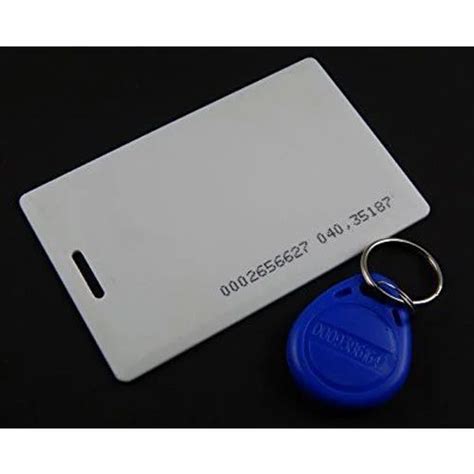 rfid cards chennai|rfid coin tag.